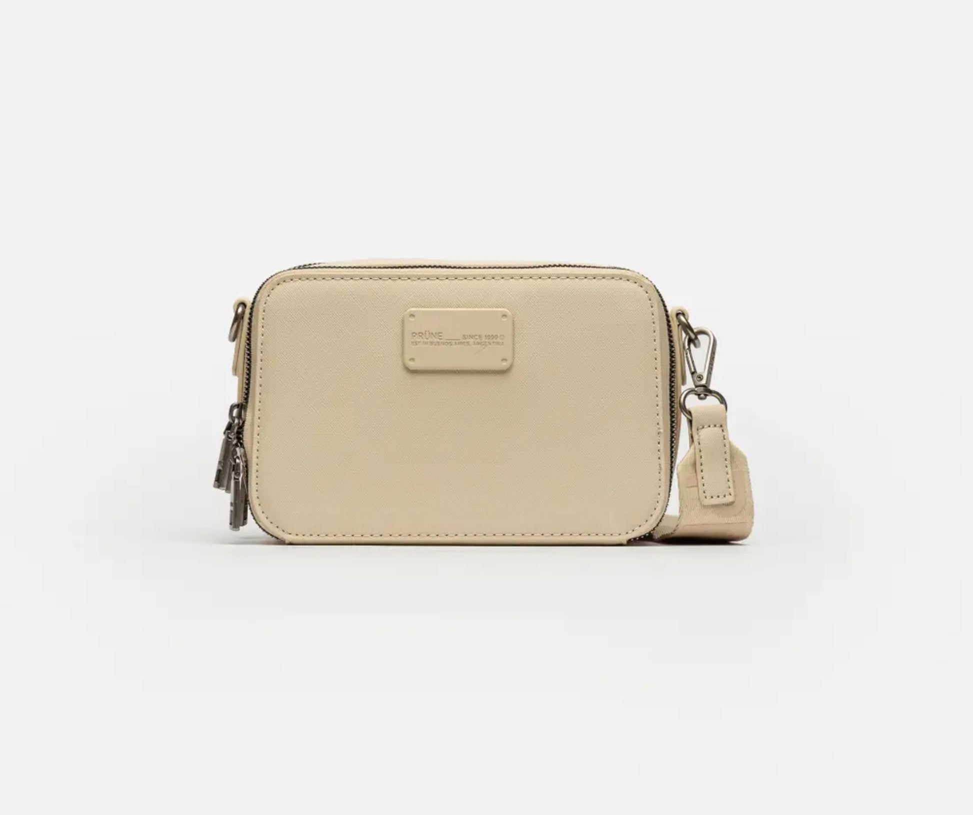 PRUNE 2X1: 2 Bolsos PRUNE + PERFUME DE REGALO