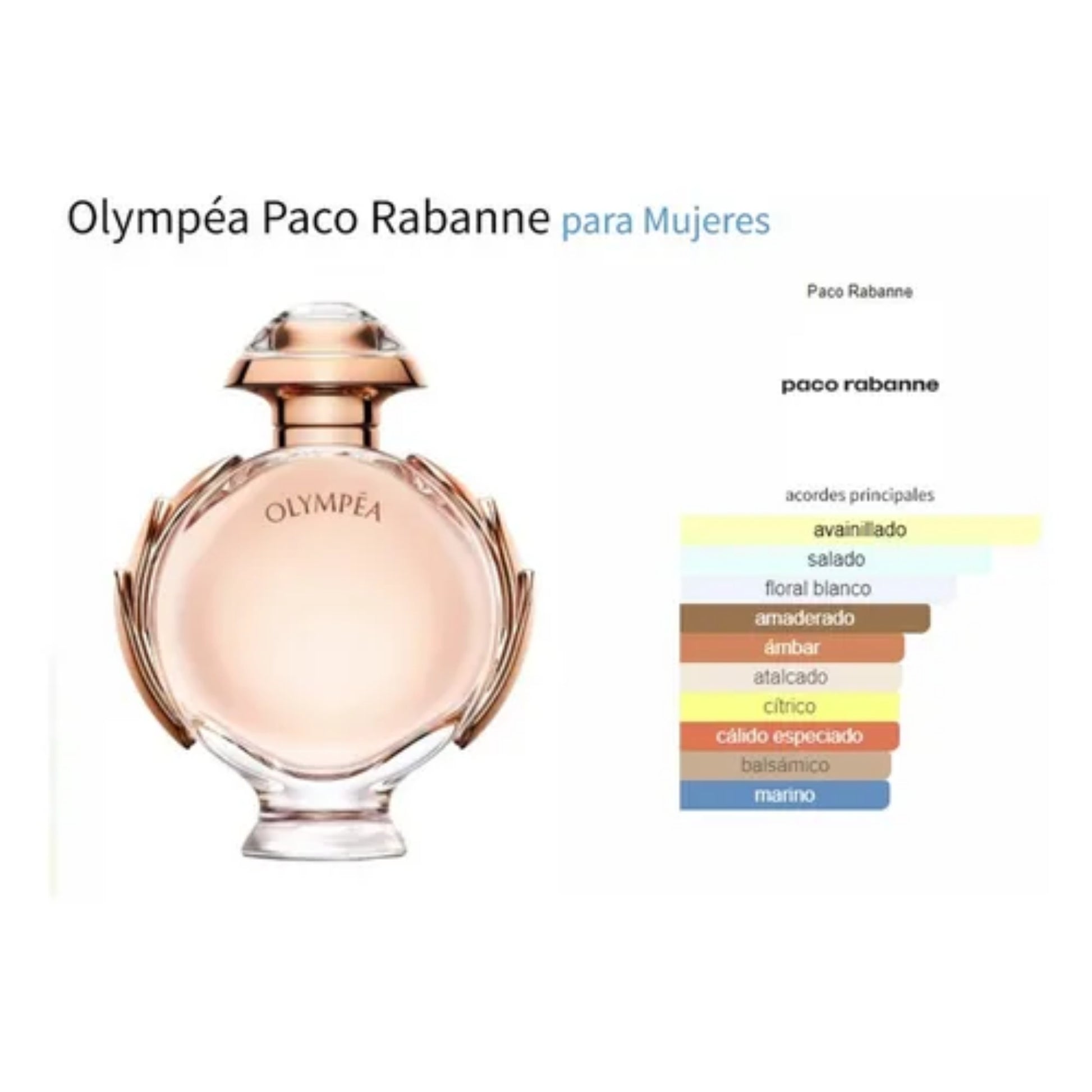 2X1 Perfumes - OLYMPEA + VERY GOOD GIRL - 2 Lentes de Sol DE REGALO