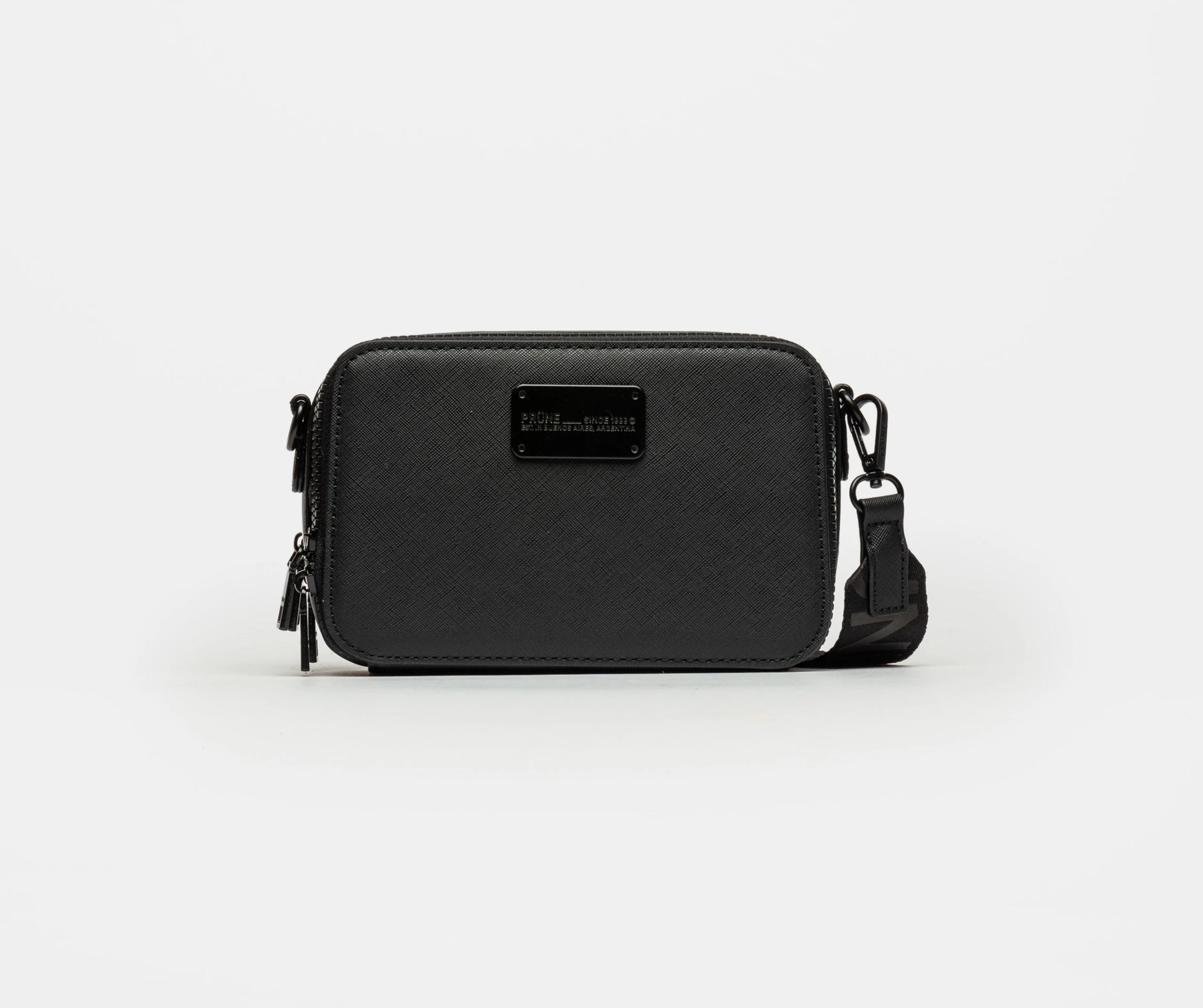 PRUNE 2X1: 2 Bolsos PRUNE + PERFUME DE REGALO